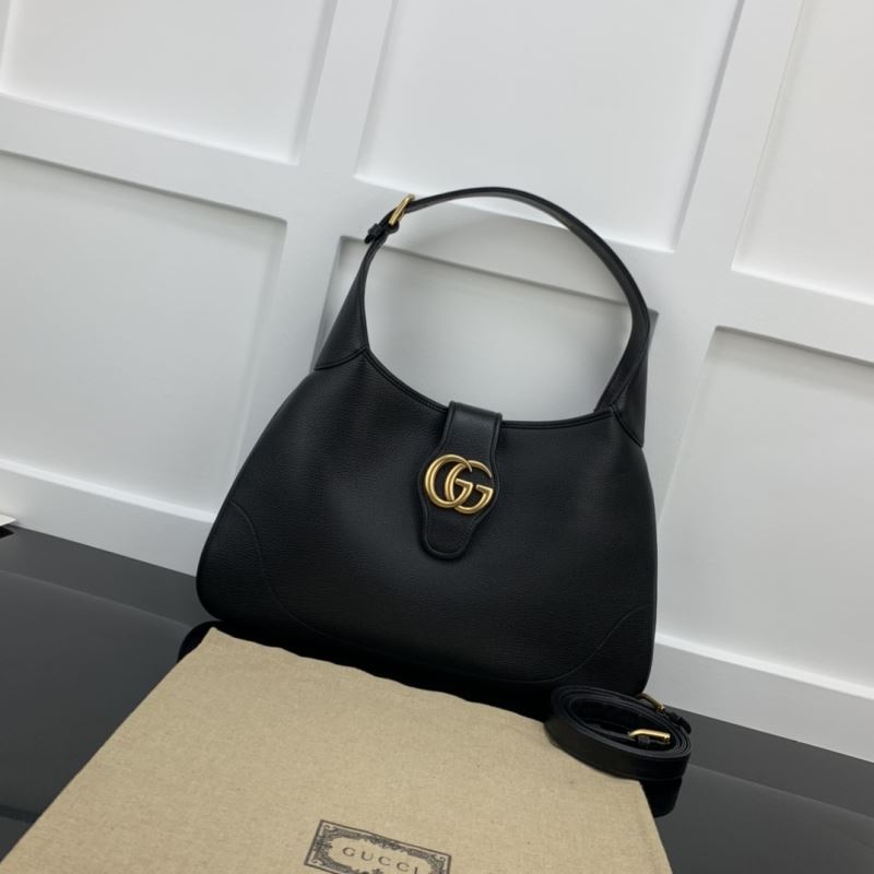 Gucci Top Handle Bags